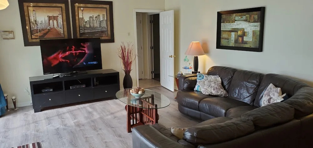 Wr1057dl 4 Bedroom Villa in Westridge