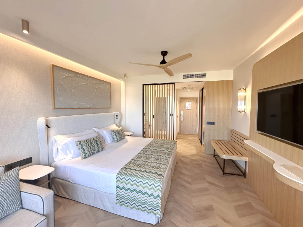 Barceló Punta Umbría Mar