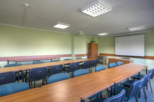 Hostel Relaks