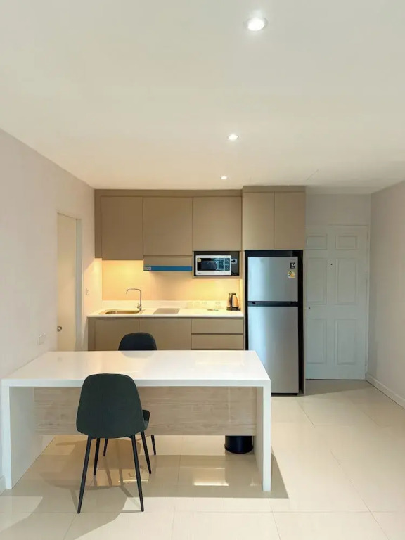 Avana Residence