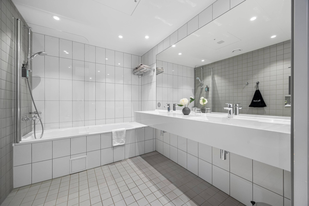 Comfort Hotel Porsgrunn