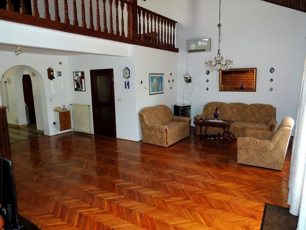 House Joja