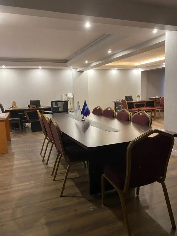 Divine Beach Resort Kumburgaz