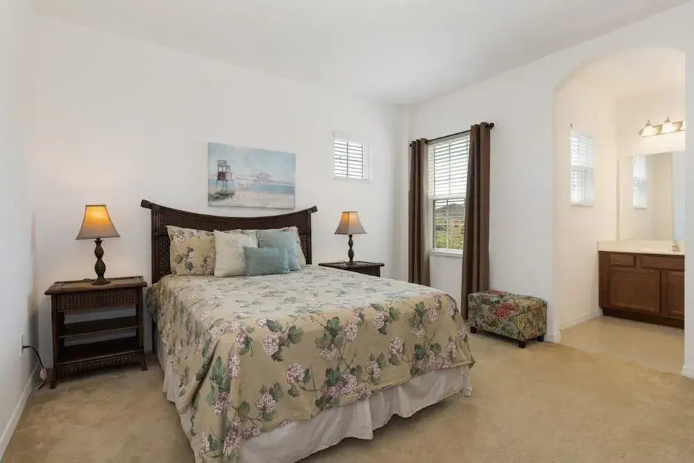 Veranda Palms 2545