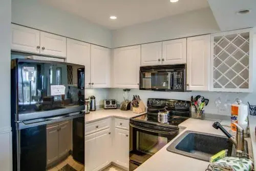 2928 Atrium Villa