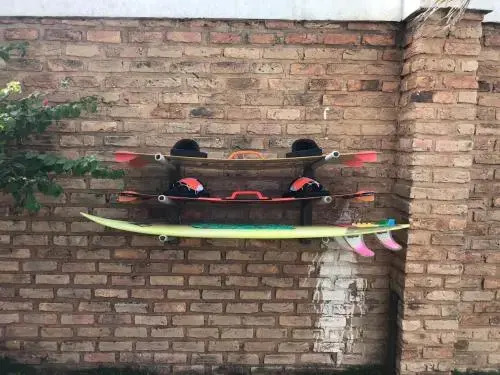 Cumbuco Kite Hostel