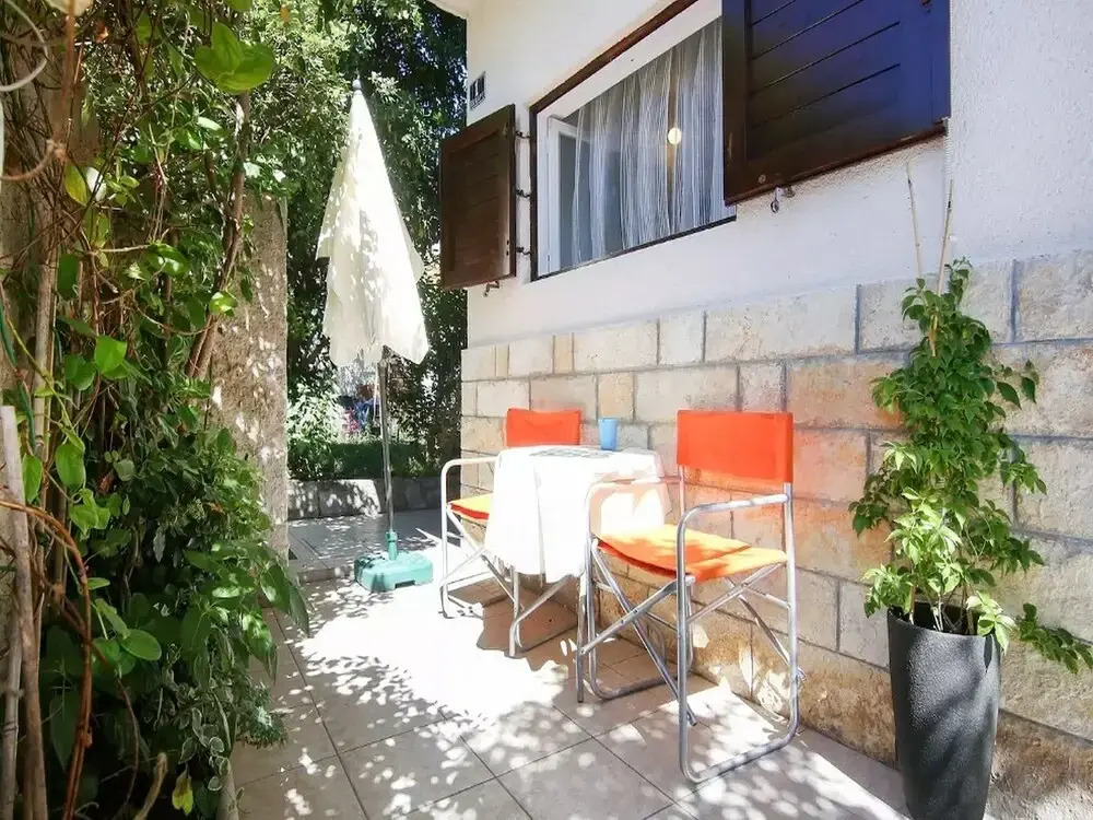 Studio Apartment Laka