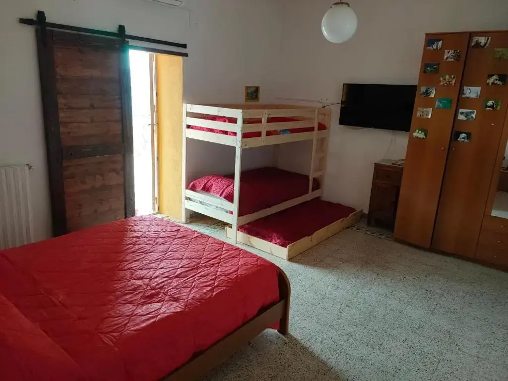 Panoramika1