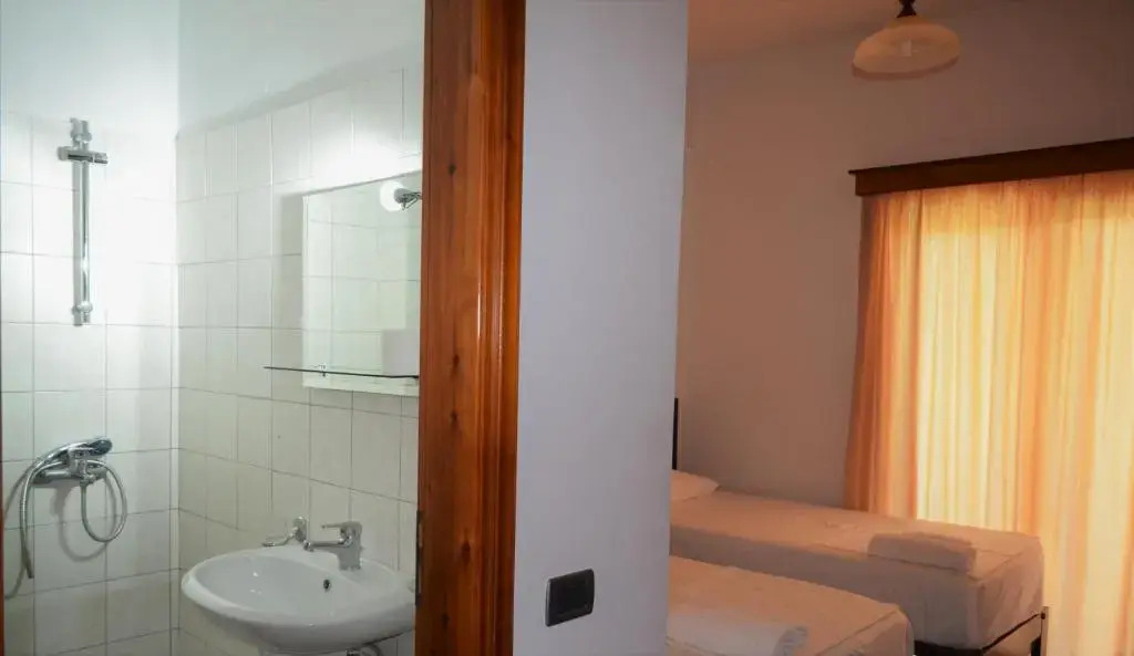 JB Hotel