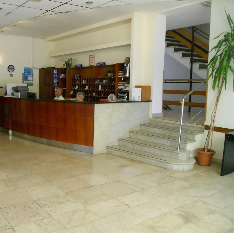 PLACES Hvar Hotel by Valamar