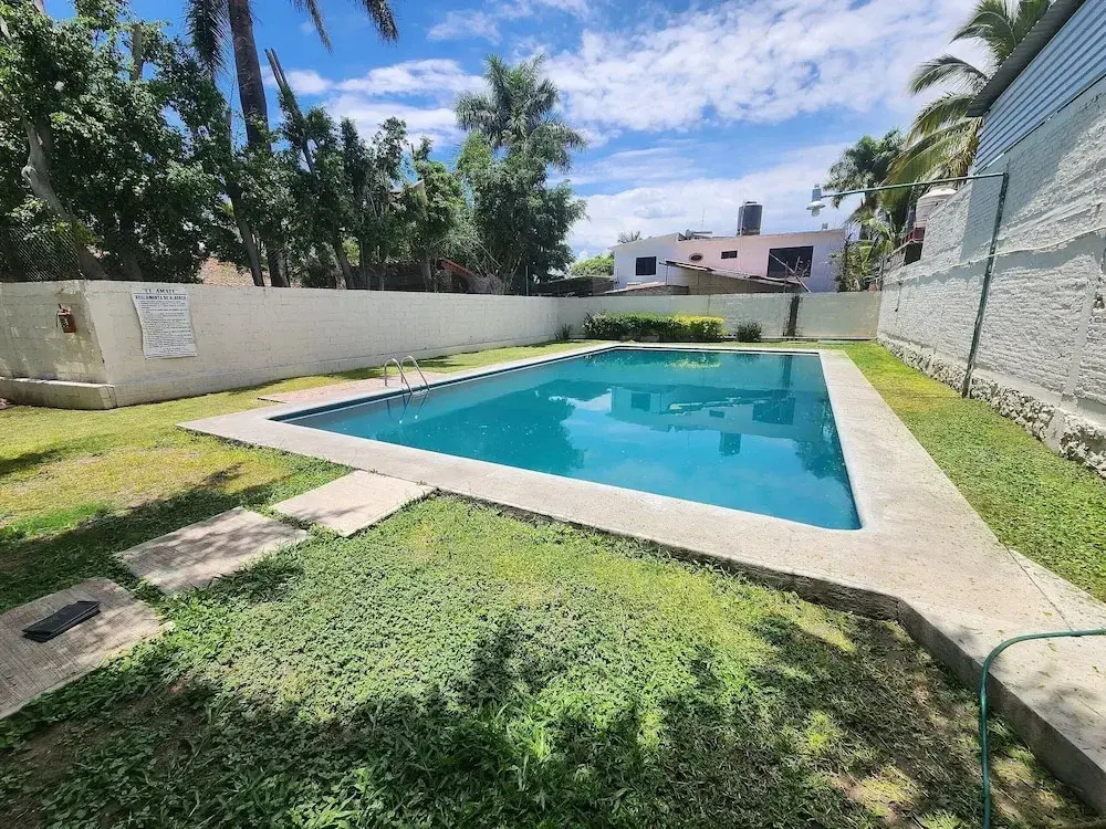 Cuernavaca