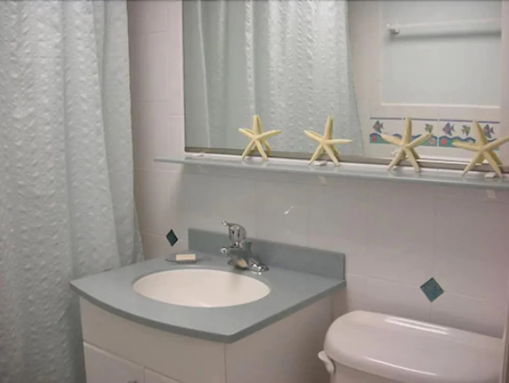 Concord Suites