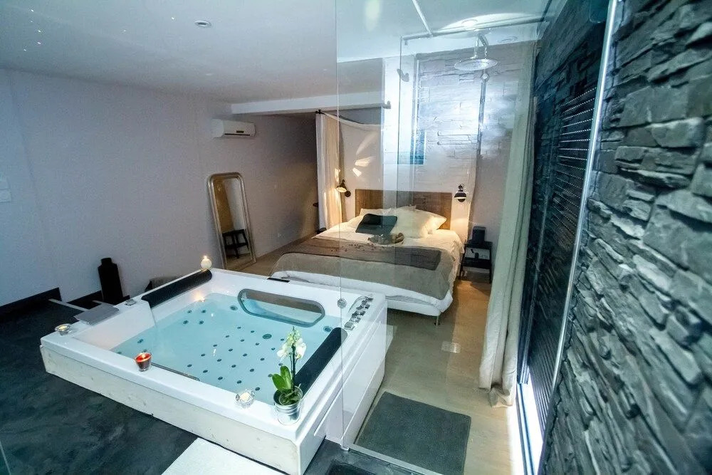 Love Loft