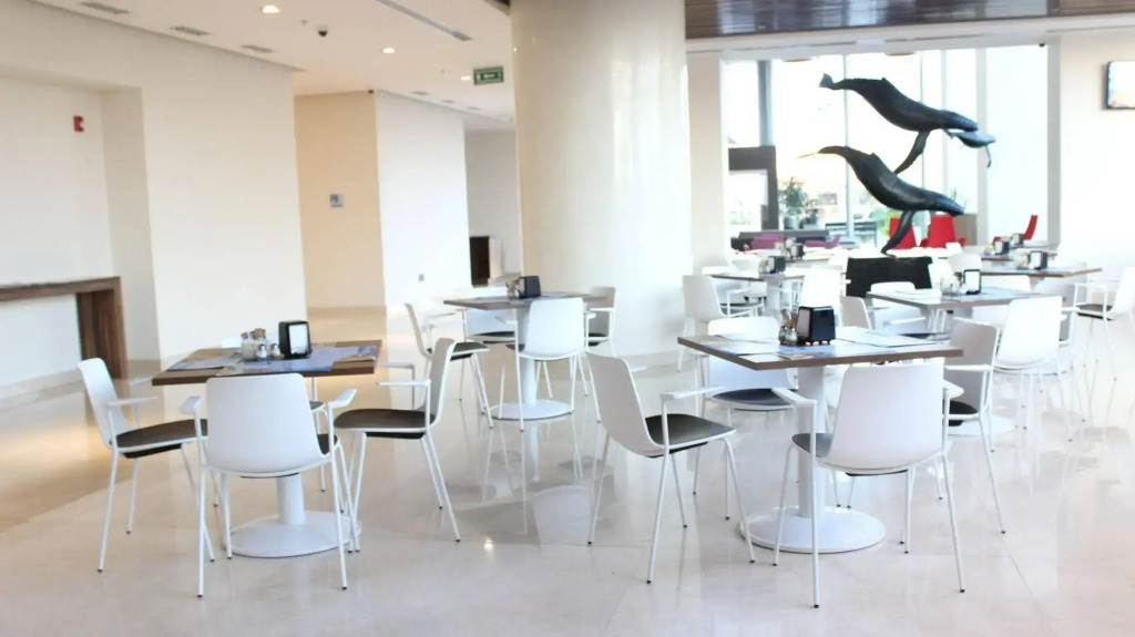Holiday Inn Express Puerto Vallarta by IHG