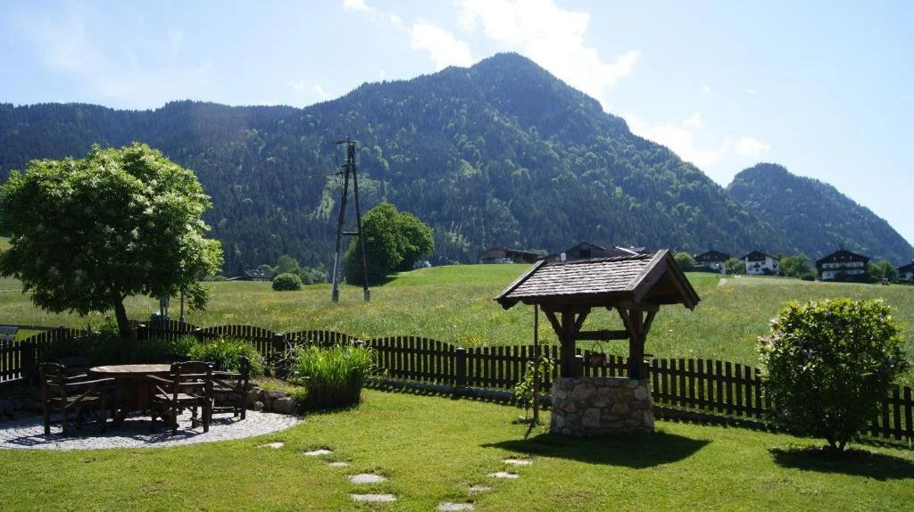 Gästehaus Midi