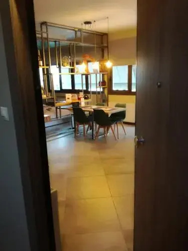 82 M2 Loft Urban Apartment Gazi - Votanikos