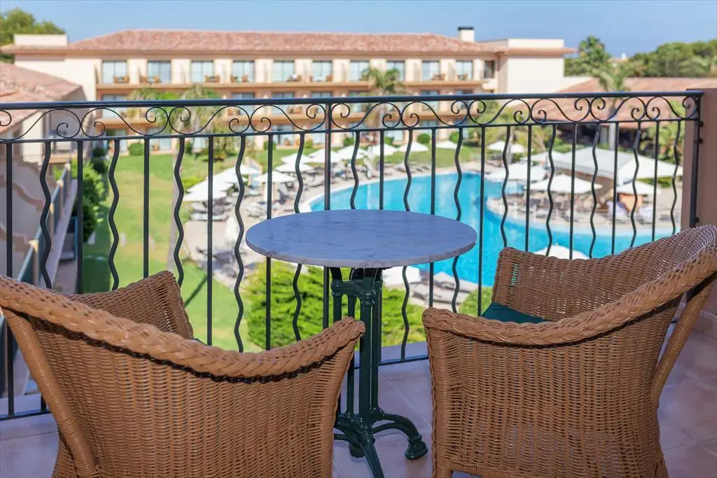 La Quinta Menorca by PortBlue Boutique