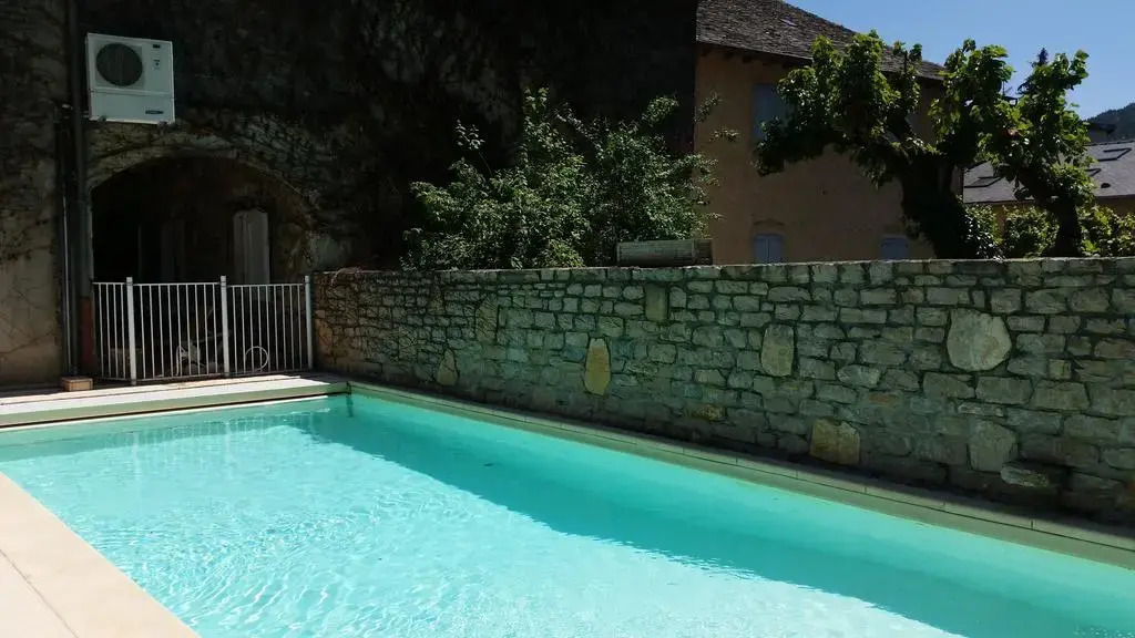 Hotel Le Sully