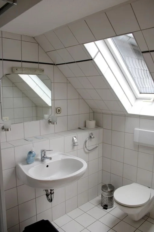Rennsteighotel Hubertus