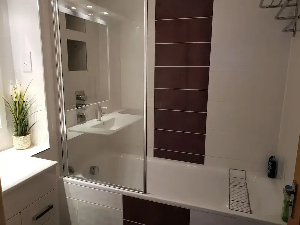 Little Venice Boutique Rooms