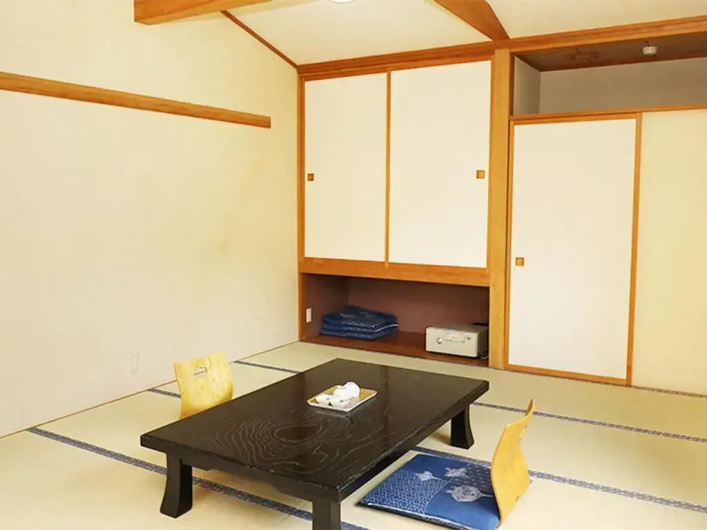 Oginoyu
