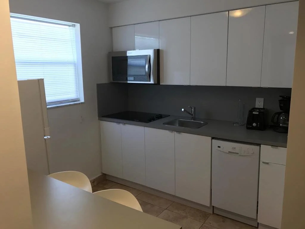Wave Beach Vacation Rentals