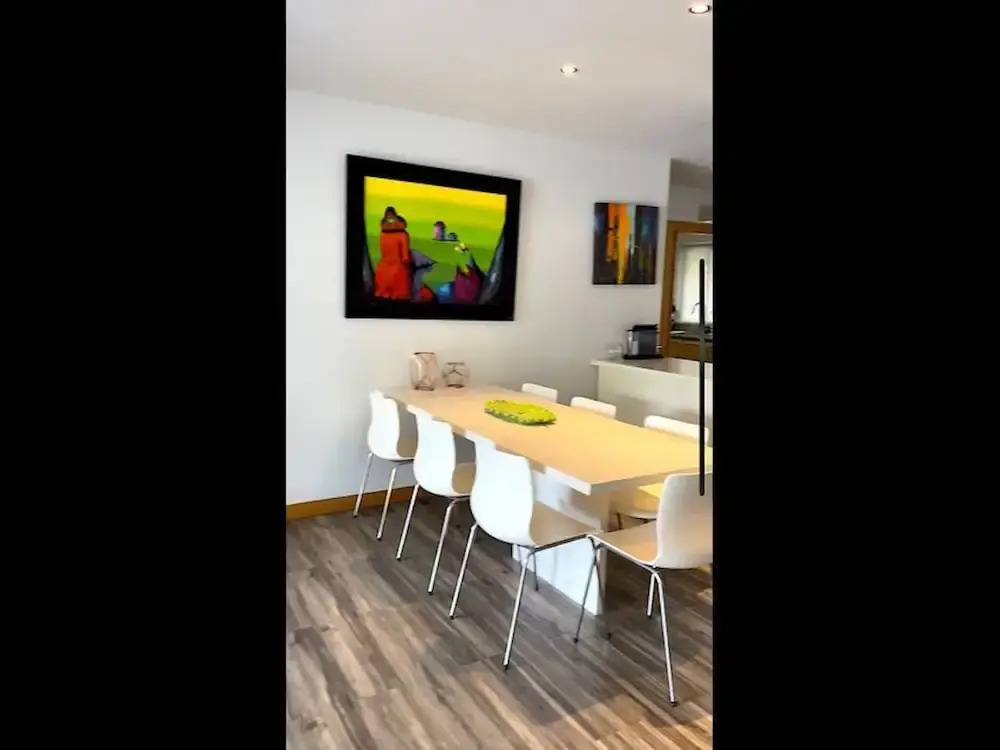 Srvittinivillas/ Vv-18/casa de Campo Resorts & Villas/ Modern Villa/ Pefect Loc