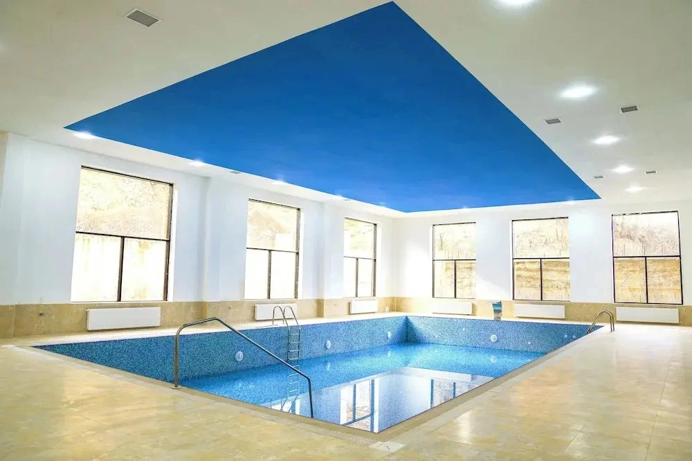 zengezurharmonyhotel