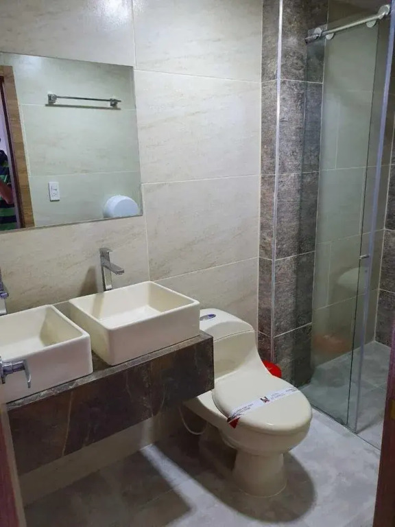 Hotel A1 Express