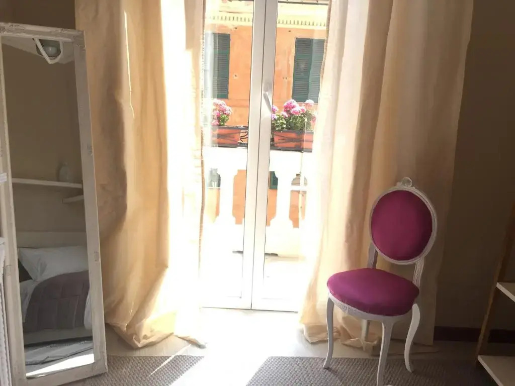 Your House Rooms