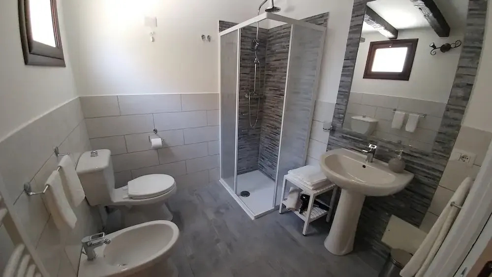 B&B My Sicily