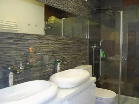 Apartamento Garona