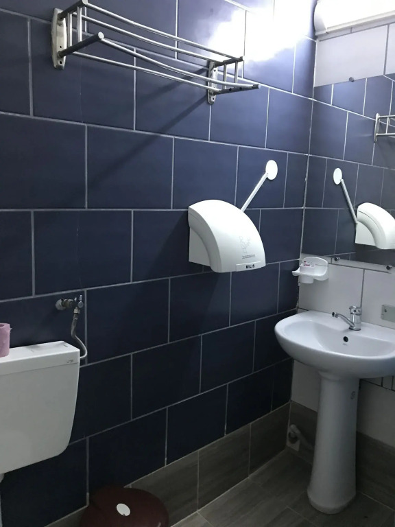 Hotel Funnytime