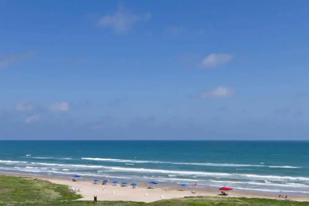 Saida Royale Condominium 9069