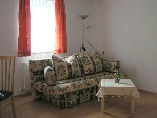 Ferienhaus Beiler