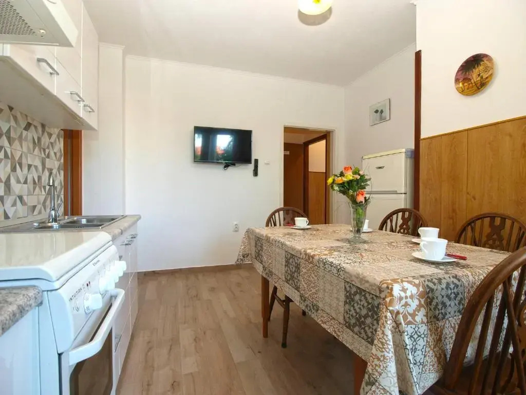 Apartments Marija 841