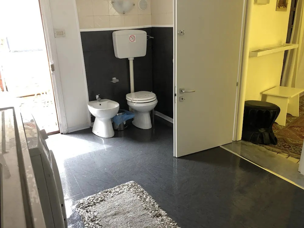 Dolce Vita casa vacanze