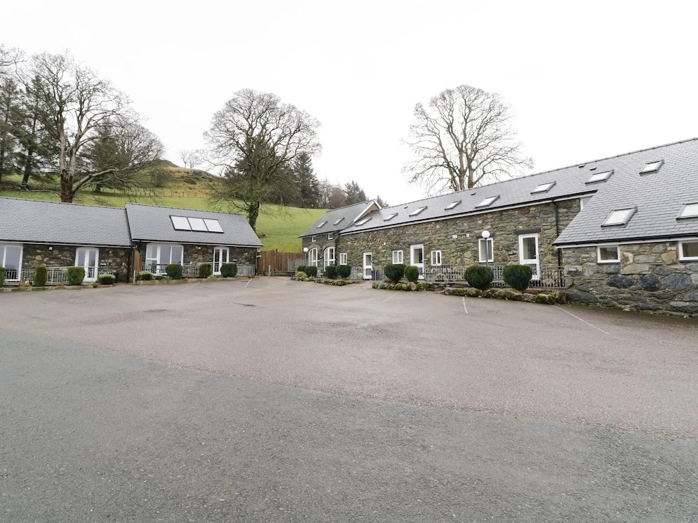 Arenig