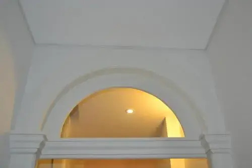 Oporto Brothers Hostel