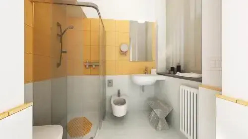 Casa Di Clara BB