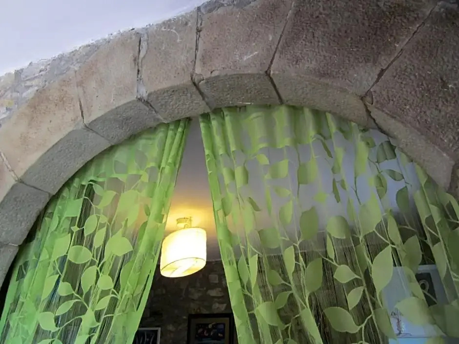 B&B Poggio delle Rondini