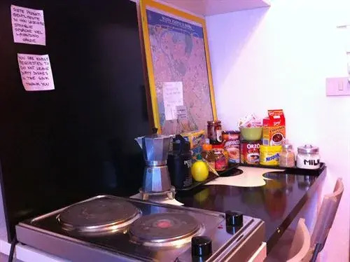 Bed  Breakfast Best Place