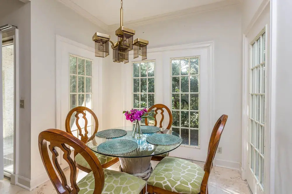 412 Butler Avenue by Hodnett Cooper