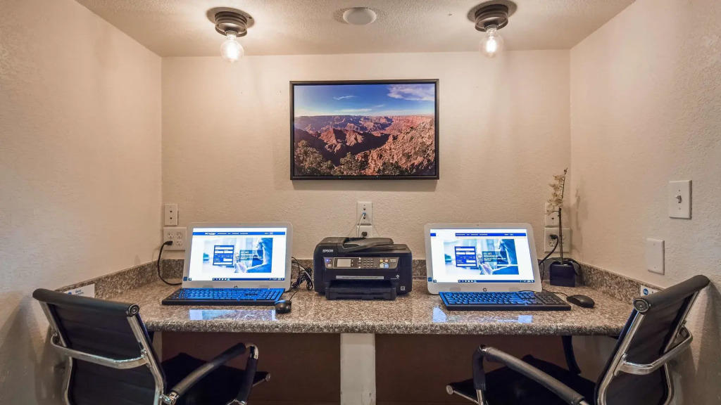 Best Western Tolleson