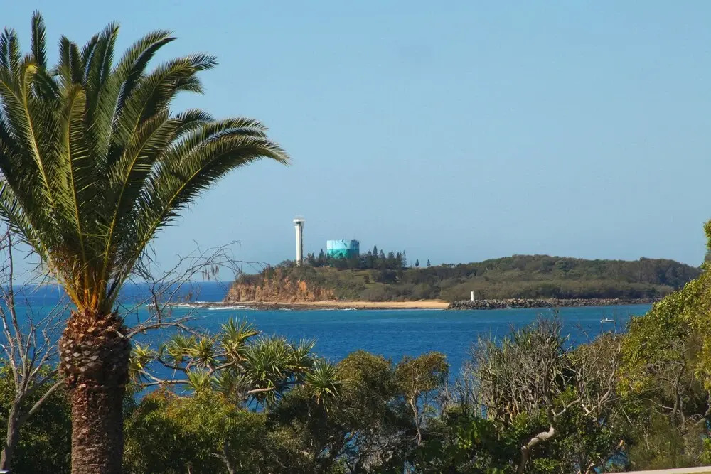 Bannow 4