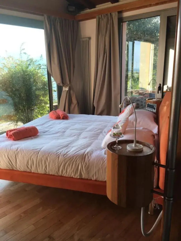 Villa Sofia
