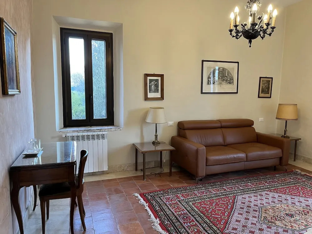 Casale Colleoni