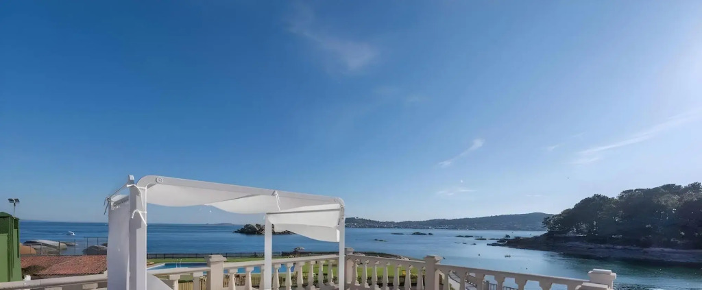 Hotel Norat Palmeira Playa