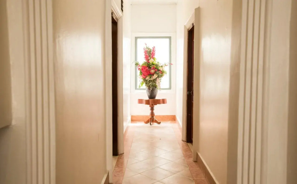 Phoxay Hotel