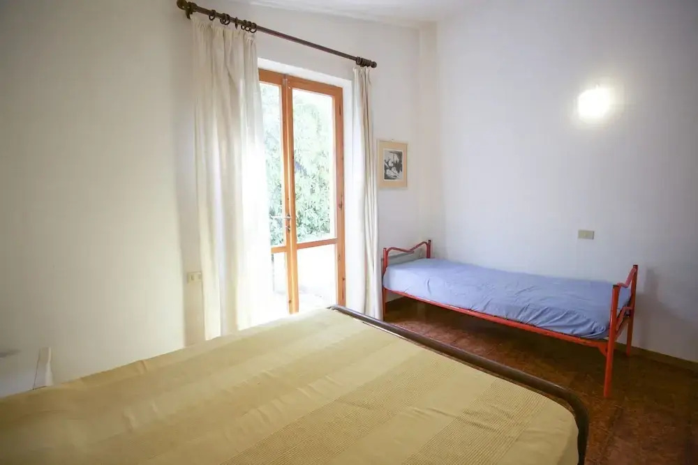 Villino L'Olivo